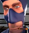 Goingus's Avatar
